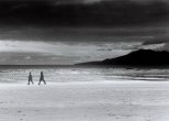 Inch Strand, Ireland